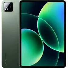 Планшет Xiaomi Pad 8 8GB/256GB международная версия (зеленый)