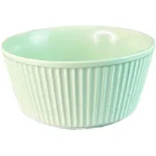 Салатник Lenardi 205-769
