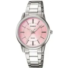 Наручные часы Casio LTP-1303D-4A