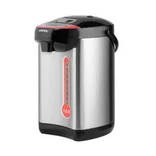 Термопот Centek CT-0081 Black