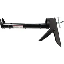 Пистолет для герметика Rexant 12-7202