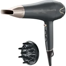 Фен ROWENTA CV5707F0