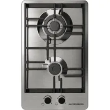 Варочная панель KUPPERSBERG FS 39 X