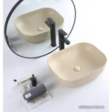 Умывальник BelBagno BB1302-H316