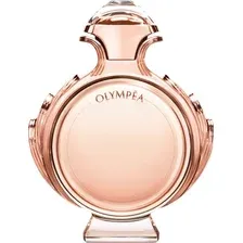 Парфюмерная вода Paco Rabanne Olympea EdP (50 мл)