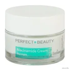 Крем для лица "Perfect Beauty" (50 мл)