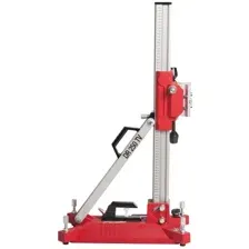 Стойка для дрели Milwaukee DR 250 TV 4933400590