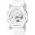 Наручные часы Casio G-Shock GA-2300-7A