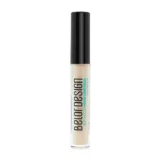 Жидкий консилер BELOR DESIGN Soft Focus new, тон 103