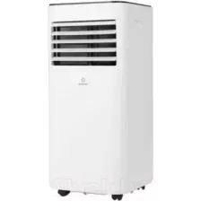 Мобильный кондиционер EcoStar KV-DS05CH-E