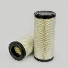 Фильтр воздушный DONALDSON P772579