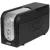 Источник бесперебойного питания Powercom IMP-550AP