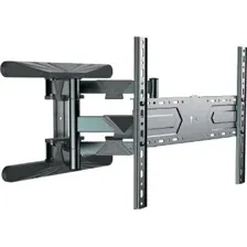 Настенное крепление Gembird WM-80ST-01