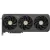 Видеокарта ZOTAC Gaming GeForce RTX 5090 Solid ZT-B50900D-10P