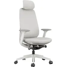 SITZONE E-AC-001A-P1-BS