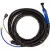 Сварочная горелка Aurora TIG 26 28959
