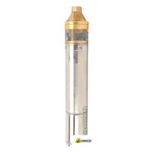 Скважинный насос Maxpump 4SKM100 (15м)