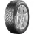 Зимние шины Continental VikingContact 7 275/40R21 107T
