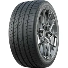 Летние шины Habilead High Performance RS26 255/40R19 100W