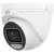 IP-камера Uniview IPC3638SE-ADF28K-WP-I1