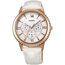 Наручные часы Orient FSW03002W