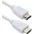 Кабель ACD ACD-DHHM1-18W HDMI - HDMI (1.8 м, белый)