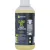 Defender Антикоррозийное покрытие Auto Clear Oil 1л