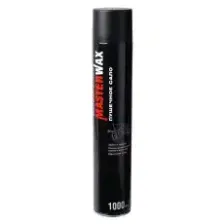 MW021007 Сало пушечное Master Wax аэрозоль 1000 мл