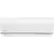 Кондиционер MDV Classic Inverter MDSC-18HRFN8/MDOC-18HFN8