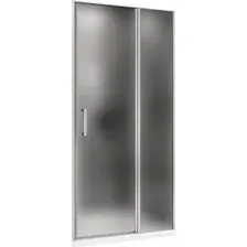 Душевая дверь Abber Sonnenstrand AG04100MS