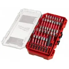 Набор бит Milwaukee 4932492009
