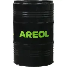 Масло моторное AREOL ECO Protect 5W-30, 60 л AREOL 5W30AR048