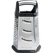 Терка Taller TR-21909