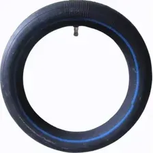 Камера для детских колясок и самокатов Xuancheng XC11024