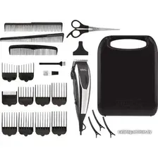 Машинка для стрижки волос Wahl HomePro Clipper 9243-2616