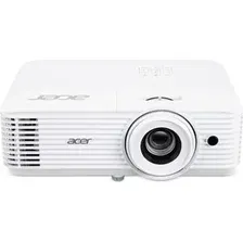 Проектор Acer H6815ATV MR.JWK11.005