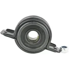 Подвесная опора кардана FEBEST HYCB-H1