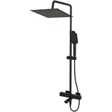 Душевая система  Wasserkraft A29901 Thermo