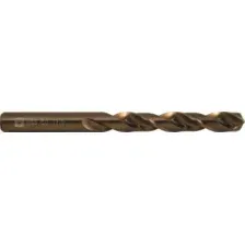 Сверло Thorvik TDB069K5