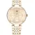 Наручные часы Tommy Hilfiger 1782696