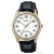 Наручные часы Casio MTP-V001GL-7B