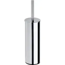Ершик для унитаза Bemeta Omega 102313057