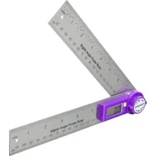 Угломер Ermenrich Verk DR30 83831