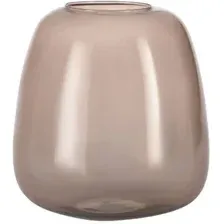 Ваза Eglo Delnite 421082 (стекло, коричневый)