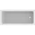 Ванна Ideal Standard Connect Air 180x80 T362201