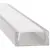 Алюминиевый профиль General Lighting GAL-GLS-2000-7-16