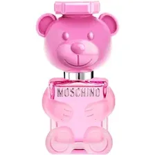 Туалетная вода Moschino Toy 2 Bubble Gum EdT (тестер, 100 мл)