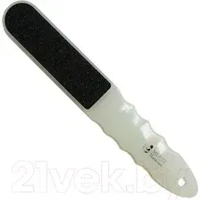 Терка для ног Mertz A603