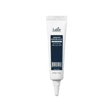 Сыворотка для волос LA'DOR Keratin Power Glue для секущихся кончиков, 15 г