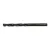 Сверло FORCH 5501280